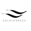 Solovedress Discount